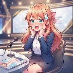 自分が勝手に恐怖を感じる事 のサムネイル画像