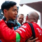 トヨタレーシングTD「平川亮がハースF1シートを獲得した場合の準備済み」「WECの代役はエステバン」 のサムネイル画像
