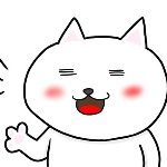 釣り好きの父をバカにされた → 私『これ、普段うちの猫達が食べてる魚です～＾＾』トメ『猫の餌を食べさせるなんて！！』私「じゃあ猫にあげますね＾＾」→ 結果ｗ のサムネイル画像
