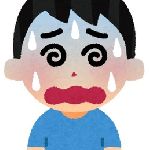 小学生の頃、俺は病気になり通院していた。俺の通院日の夕食を姉が作る係なったんだが、いつもカレーｗｗそのカレーが激マズｗｗ のサムネイル画像