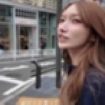 【画像】ゴマキ（40）の性格出てるこの画像ｗｗｗｗｗｗｗｗｗ【Pickup07070330】 のサムネイル画像