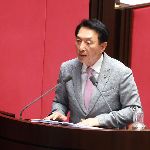 【朝鮮日報】 福島放出水への対応に2兆8000億ウォン投入…放射能基準超過は「0件」 のサムネイル画像