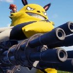 一般人「ポケモンもパルワも面白い。それでよくね」ポケモンおじさん「ダメだ！」一般人「はぁ」 のサムネイル画像