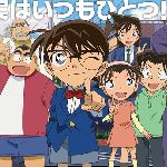 アニメコナン30周年記念作品『名探偵コナン 30号殺人事件』、警視庁・公安・大阪・京都・長野・群馬・静岡・神奈川・FBI警察が全員出動ｗｗｗ のサムネイル画像
