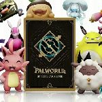 パルワカードゲー厶、1か月で相場30%減の大暴落をしてしまう のサムネイル画像