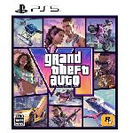 約束されし神ゲー「GTA6」の発売もうすぐなのになんで日本人は冷めてるんだ？ のサムネイル画像