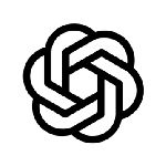 【悲報】OpenAI「次の5年で累計赤字が44兆円に達しそうです」 のサムネイル画像