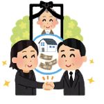 【朗報】ワイニート（33）、パッパが亡くなり遺産として「1800万円」を相続する のサムネイル画像