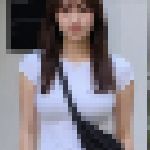 【画像】最近の女さん、ガチで全員この格好してるwwwwwwwww のサムネイル画像