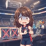 【迷惑】お試しでも良いと言われAと付き合ったが3日ぐらいで「無理」ってお断りした。その話を久しぶりに会ったBに話すと「実はAと付き合ってる」とカミングアウト のサムネイル画像
