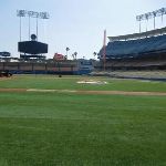 【議論】LAメディア「大谷翔平をスタメン落ちさせてホスエ・デポーラと交代させるリスクを取るべき」←これどう思う？ のサムネイル画像