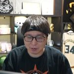 有名配信者さん、スプラトゥーン配信で炎上中のアルス・アルマルさんに物申す→ネット民「これは正論」「この言葉、色んなVに刺さりそうだな」 のサムネイル画像