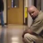 刑務所にいる犯罪者たちに必要なモノは何ですか？ 教育、更生プログラム → いいえ、こちらです… のサムネイル画像