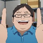 マイナーなアニメってどうやって見つけるん？ のサムネイル画像