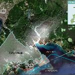 【辺野古転覆事故】7か月待った遺族が面談を1時間で打ち切る！！！ 検証を進めていたはずの反対協議会、学校との関係を聞かれると・・・ のサムネイル画像