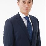 細野豪志、全国民への緊急要請を予告！！！　ただし肝心の緊急要請は来週まで待てるらしいｗｗｗ のサムネイル画像