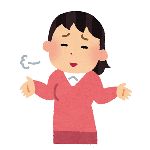 吃音を理由に弟がいじめられて不登校になり、家に引きこもった。その後立ち直ったものの、進路を決める段階で爆発してしまった のサムネイル画像