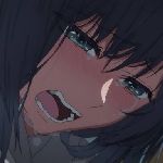 苦しすぎて『いのちの電話』を頼った女性、ヤバすぎることを言われ絶望・・・ のサムネイル画像