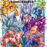 ドラゴンボールフリーザ様「私の戦闘力は53000です」←これそこまで絶望的じゃなかったｗｗｗ のサムネイル画像
