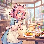 ちいかわが苦手な方 のサムネイル画像