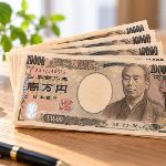 【朗報】こどおじ、実家に月3万円納める「実家の大黒柱」だった のサムネイル画像