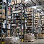【悲報】日販がAnthropicに日本の書籍を無断で販売、業界大荒れ のサムネイル画像