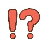ねこまんまを知らないアラフォーの知り合いに衝撃！若者ならともかく、意外と知らない人もいる… のサムネイル画像