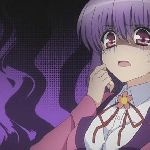 【悲報】Suicaがバスで使えるか聞いただけのおじさん、不審者扱いされ終わる・・・ のサムネイル画像