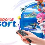 【悲報】UK売上　SwitchスポーツがCODに敗北！ のサムネイル画像