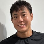 ショートスリーパー堀さん、急展開を迎える のサムネイル画像