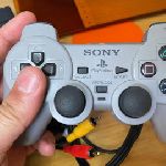 当時のひとに聞きたい。「よし、スーパーファミコンの次はPS1にしよう」←なぜこんな決断したの？ のサムネイル画像