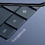 25万円のGooglebookって、ほしい？ とにかくプレミアム性能らしいけど… のサムネイル画像