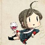 【艦これ】山城改二補で二式爆雷改二持ってくるのは美味しいな のサムネイル画像