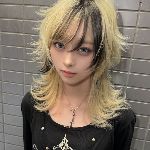 【画像】ビジュアル系バンドの客層ｗｗｗｗｗ のサムネイル画像