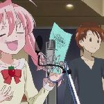最近全く見なくなった声優 のサムネイル画像