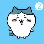 【悲報】今日本で一番稼いでる女さんｗｗｗｗｗｗｗｗｗｗｗｗｗｗｗｗｗｗｗｗｗｗｗｗｗｗｗｗｗｗｗｗｗ のサムネイル画像