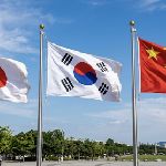 2010年頃のネトウヨ「日本を守る。このままだと外国人に乗っ取られる」 のサムネイル画像