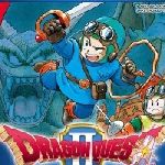 【急募】ファミコンの『ドラクエ2』でクソすぎるところ のサムネイル画像