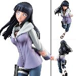 【悲報】NARUTO四代目火影、ガチ歴代最弱だったｗｗｗｗ のサムネイル画像