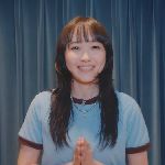 【動画】美人声優「おち●ぽ役の◯◯です」←とんでもない自己紹介をさせられた模様wwwwwwwww のサムネイル画像