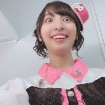 佐倉綾音とか言うワイがやるどのゲームにも出てくる声優…🥺 のサムネイル画像