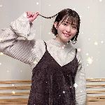 【悲報】数年前の石見舞菜香「わたし人見知りで～」 敵「まだ人見知りキャラとかやってんの？w」←ｗｗｗｗ のサムネイル画像