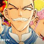 【悲報】鉄鍋のジャン、アニメ2期は絶望的・・・ のサムネイル画像