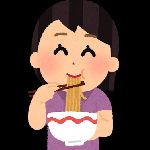 【醤】丸源ラーメン来たったwwwwwwww（画像あり） のサムネイル画像
