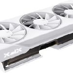 【Radeon】xfxかサファイアのnitro+が欲しいのに値段上げすぎ のサムネイル画像