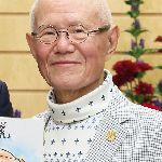 【訃報】ちばてつやさん死去、87歳……あしたのジョーの「真っ白に燃え尽きた」が、今度は作者への別れの言葉になる のサムネイル画像
