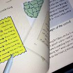 Kindleアプリで「紙の心地よさ」を取り戻すたった1つの設定 のサムネイル画像