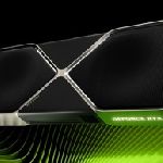 NVIDIAのRTX 60「Rubin」GPUが2028年に発売されるという噂は、まったく驚くべきことではなく、現在のメモリと価格の推移を考えれば理にかなっている のサムネイル画像