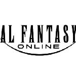 FF14の月額課金、プレイヤーから「安くて長く遊べる」「ガチャ課金のソシャゲより割安」と好評。コミュニティがコスパの高さを評価 のサムネイル画像