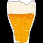 【プチネタ】15時になりました、ビールの時間です。いいえ、ビールは2000時です のサムネイル画像